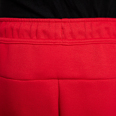 Nike Sportswear Tech Fleece Jogger (ältere Kinder)