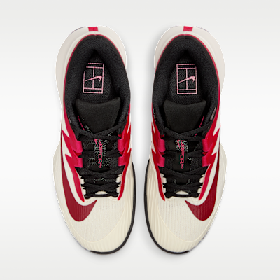 Nike Vapor Pro 3 Women's Hard Court Tennis Shoes