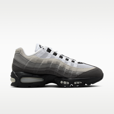 Nike Air Max 95 OG Men's Shoes