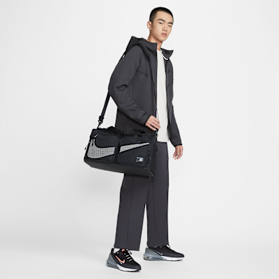 Borsone piccolo Nike Utility Power 2.0 (31 l)