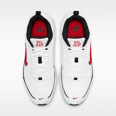 Nike Air Max AP Men's Shoes