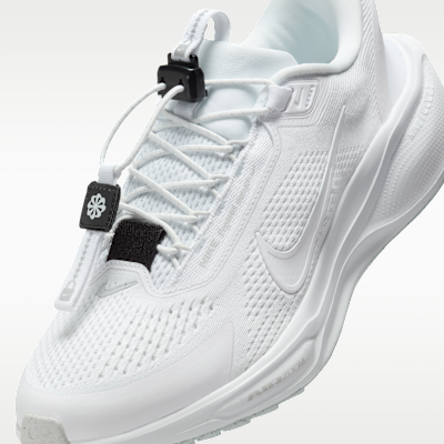 ナイキ ペガサス イージーオン ウィメンズ ロード ランニングシューズ