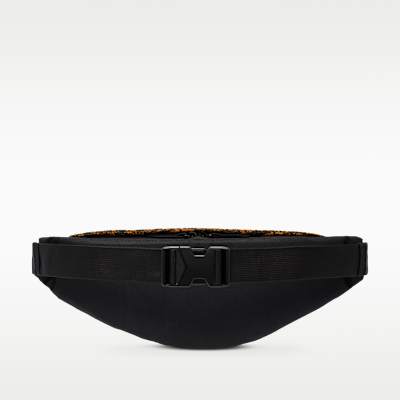 Bolsa bandolera (3L) Nike Heritage