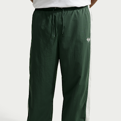 Nike Club Erkek Antrenman Eşofman Altı görsel 8