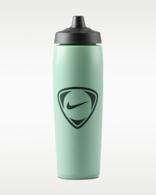 Женская Бутылка Nike Refuel Water Bottle (24 oz)
