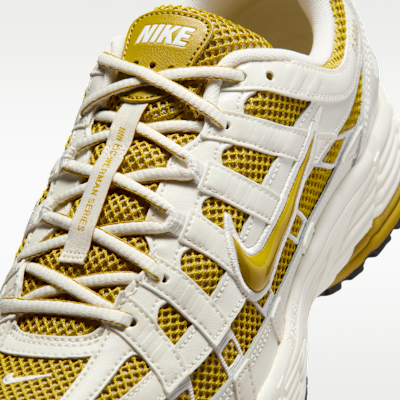 Nike P-6000 Men's Shoes