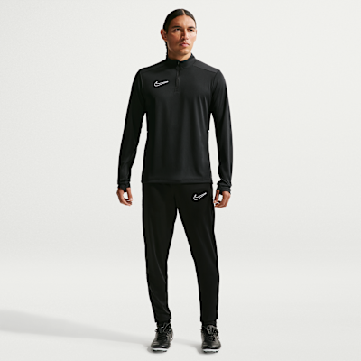 Nike Academy Dri-FIT Erkek Futbol Eşofman Altı