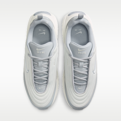 Nike Air Max Portal Zapatillas - Mujer