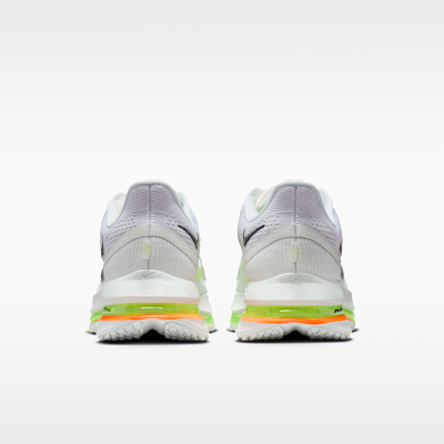 Nike Pegasus Premium Straßenlaufschuh (Herren)