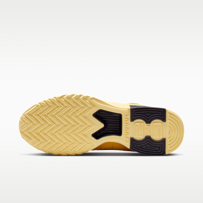 르브론 위트니스 IX EP 농구화