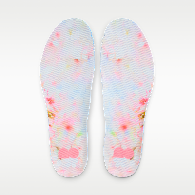 Tenis de tenis para cancha dura para mujer Nike GP Challenge 1 "Naomi Osaka"