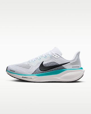 Unisex кроссовки Nike Pegasus 41 Road для бега