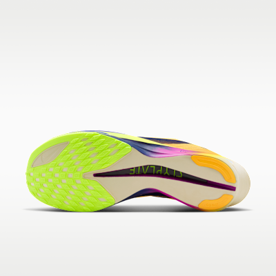 Nike Streakfly 2 Road Racing Shoes