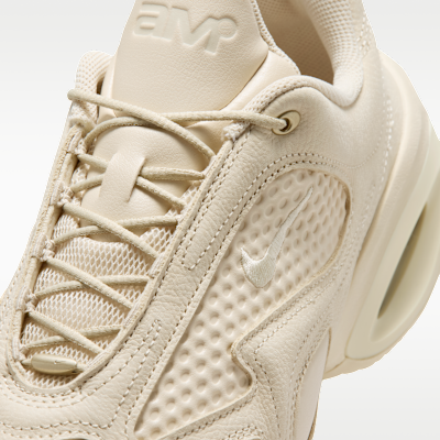 Nike Air Max Muse SE Kadın Ayakkabısı görsel 7