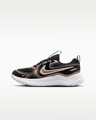 Детские кроссовки Nike Cosmic Runner SE Big Kids' для бега