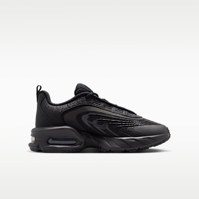Scarpa Nike Air Max Fire – Ragazzo/a