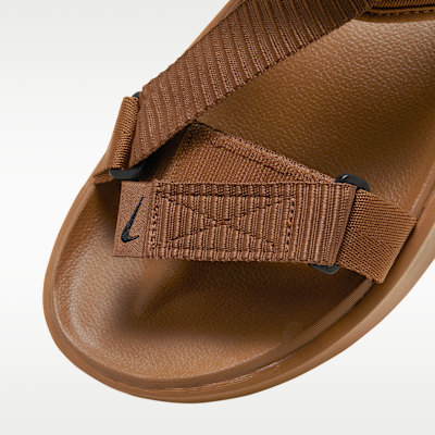 ナイキ ビスタ メンズサンダル