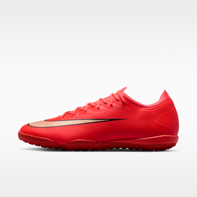 Nike Mercurial Vapor 17 Pro