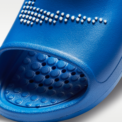 Nike Victori One Men's Shower Slide