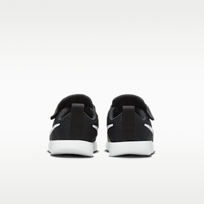 Nike Tanjun EasyOn Baby/Toddler Shoes