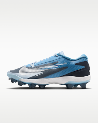 Unisex  Nike Diamond Standout MCS Baseball Cleats