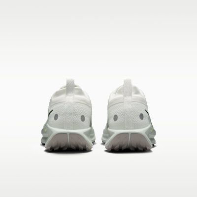 Nike Pegasus Trail 5 GORE-TEX Men's Waterproof Trail-Running Shoes