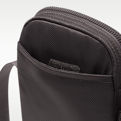 Nike Heritage 斜背包 (小型，1 公升)