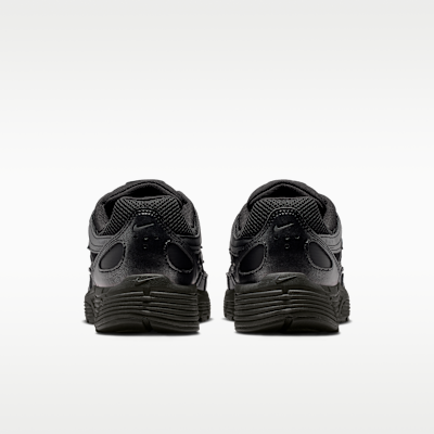 Sko Nike P-6000 för kvinnor