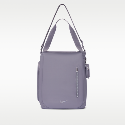 Sac fourre-tout Nike Sportswear Commute (20 L)