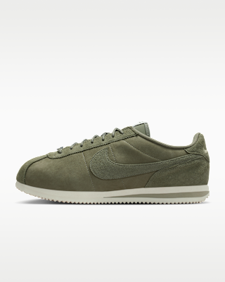 Unisex кроссовки Nike Cortez Premium