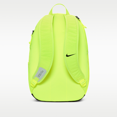 Nike Academy Team 背包 (30 公升)