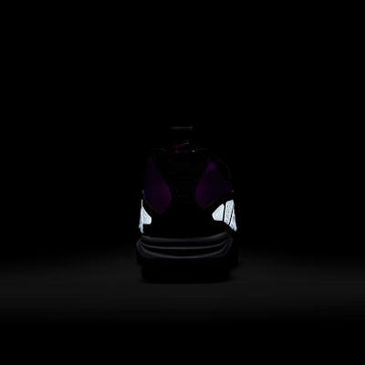 Nike Air Max SNDR sko til dame