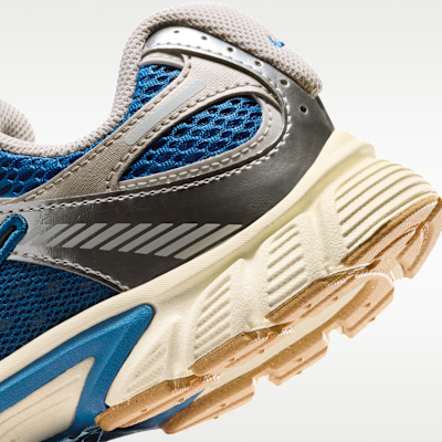 Nike V5 RNR Older Kids' Shoes