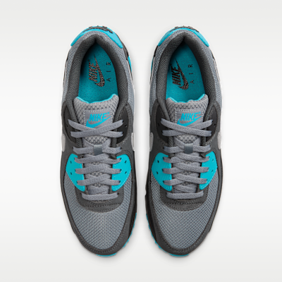 ナイキ エア マックス 90 メンズシューズ