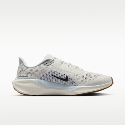 Tenis de correr en pavimento para hombre Nike Pegasus 41