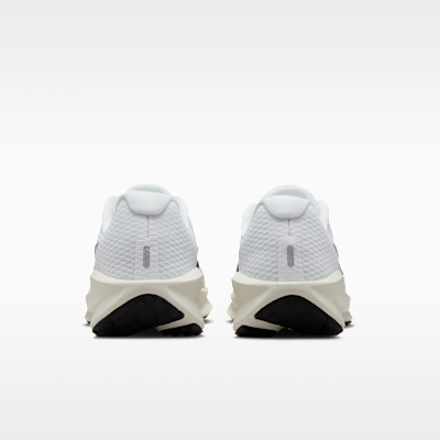 Nike Downshifter 13 Women's Road Running Shoes