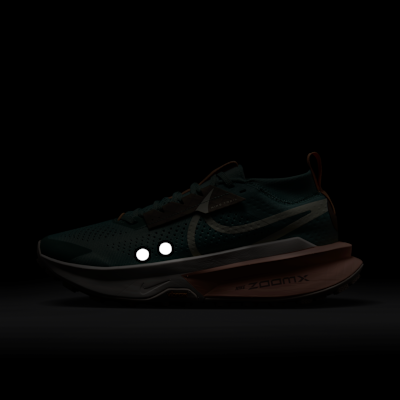 Nike Zegama 2 Women's Trail-Running Shoes