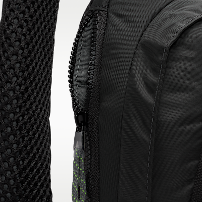 나이키 스포츠웨어 에센셜 슬링 백(8L)