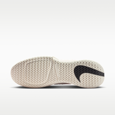 Chaussure de tennis pour surface dure Nike Vapor Pro 3 pour homme