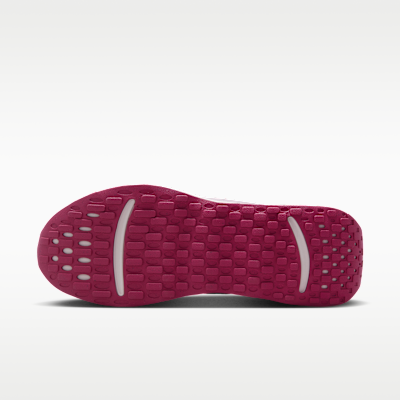 Tenis de caminata para mujer Nike Promina