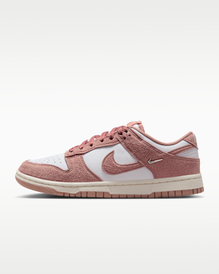 Unisex кроссовки Nike Dunk Low
