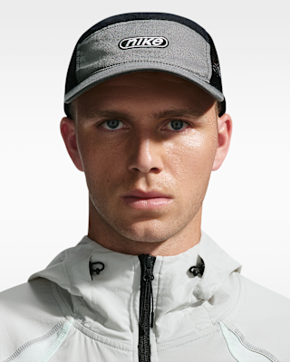 Женская кепка Nike Fly Unstructured Cap