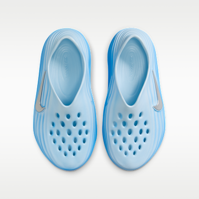 Nike ReactX Rejuven8 Older Kids' Shoes