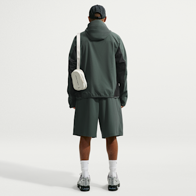 Nike Tech Helios Dri-FIT Uzun Kollu Erkek Üstü görsel 5