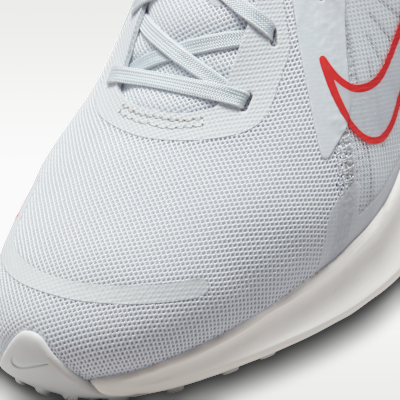 ナイキ クエスト 5 ウィメンズ ロード ランニングシューズ