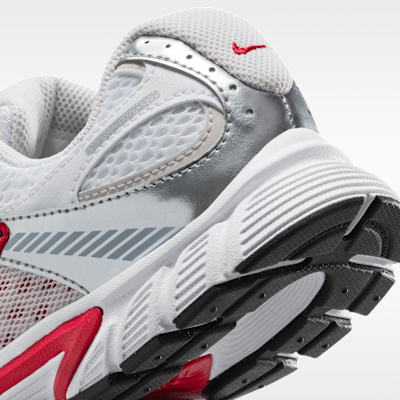 Tenis para niños grandes Nike V5 RNR