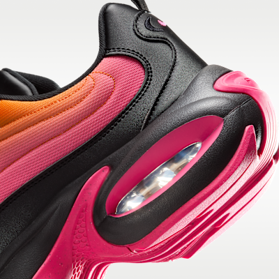 Nike Air Max Portal Women's Shoes