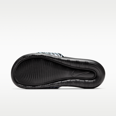 Γυναικείες παντόφλες με σχέδιο Nike Victori One