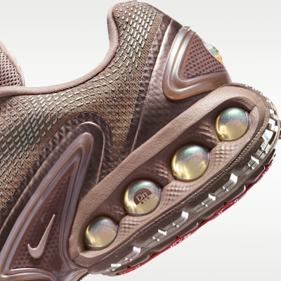 Tenis para mujer Nike Air Max Dn