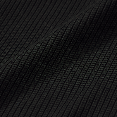 Nike Sportswear Chill Knit Normal Belli Sıkı Fitilli Kadın Eşofman Altı görsel 6